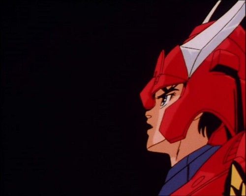 Otaku Gallery  / Anime e Manga / Samurai Troopers / Screen Shots / Episodi / 29 - Un viaggio pericoloso / 181.jpg